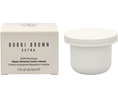 Bobbi Brown Extra Repair Moisture Kreminis - Refill drėkinamojo kremo papildymas, 50 ml