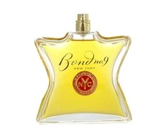 Bond No.9 Bond No. 9 Broadway Nite for Women (Kvepalai Moterims) EDP 100ml (BE PAKUOTĖS)