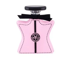 Bond No. 9 Bond No. 9 New York Madison Avenue Eau De Parfum purškiklis, 100 ml