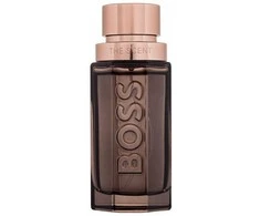 Hugo Boss The Scent For Him Le Parfum EDP Purškiklis, 50 ml