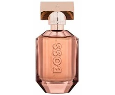 HUGO BOSS Boss The Scent, 50 ml