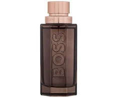 HUGO BOSS Boss The Scent kvepalai, 100 ml