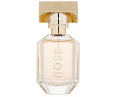 Kvepalai moterims HUGO BOSS Boss The Scent EDP, 30 ml