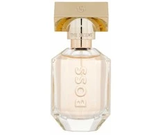 Kvepalai moterims HUGO BOSS Boss The Scent EDP, 30 ml
