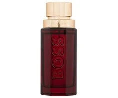 Hugo Boss The Scent For Him Eliksyras EDP Purškiklis, 50 ml