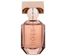 HUGO BOSS Boss The Scent, 30 ml