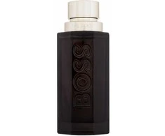 Hugo Boss The Scent For Him Magnetinis EDP Purškiklis, 100 ml