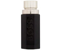 Hugo Boss The Scent For Him Magnetinis EDP Purškiklis, 50 ml