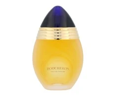 Kvepalai moterims Boucheron Boucheron EDP, 100 ml