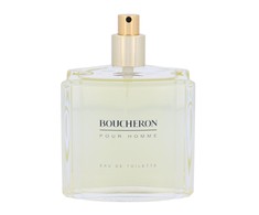 Boucheron Boucheron Vyrams