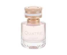 Kvepalai moterims Boucheron Quatre EDP, 30 ml