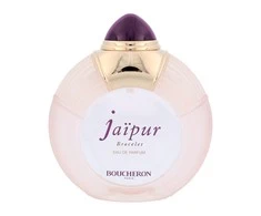 Kvepalai moterims Boucheron Jaipur Bracelet EDP, 100 ml