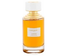 Boucheron Ambre d'Alexandrie EDP parfumuotas vanduo unisex, 125 ml