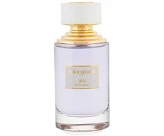 Boucheron Iris de Syracuse EDP parfumuotas vanduo unisex, 125 ml