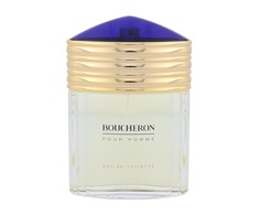 Kvepalai vyrams Boucheron Boucheron Pour Homme EDT, 100 ml
