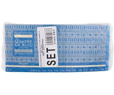 Boucheron Quatre En Bleu EDP parfumuotas vanduo moterims, 60x2 ml