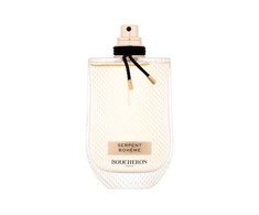 Boucheron, Serpent Boheme, Eau De Parfum, For Women, 90 ml *Tester
