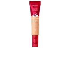 Maskuoklis Bourjois Healthy Mix Serum Liquid Concealer, 11 ml N:54