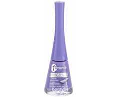BOURJOIS Paris 1 Second