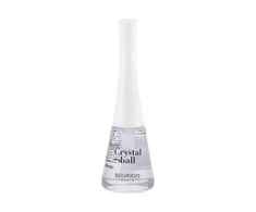BOURJOIS Paris 1 Second Nagų lakas Moterims 9 ml, 22 CRYSTAL BALL