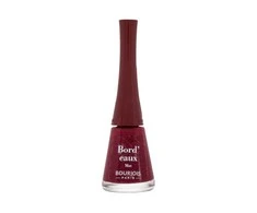 Bourjois Borjois 1 seconde nagų lakas 41 Bord'eaux