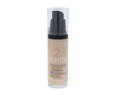 BOURJOIS Paris 123 Perfect Makeup moterims, 30 ml