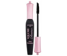 BOURJOIS Paris Volume Glamour Ultra Volumateur Blakstienų tušas