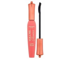 BOURJOIS Paris Volume Glamour Lift &amp; Stretch Blakstienų tušas