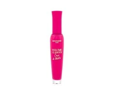 Bourjois Volume Glamour Coup The Theatre blakstienų tušas juodas 10ml