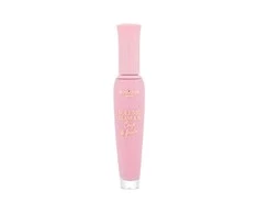 Bourjois Volume Glamour Coup De Foudre blakstienų tušas juodas