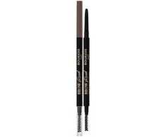 antakių pieštukas "Bourjois Brow Reveal Micro Brow Pieštukas 001-Blond" 0,35 g