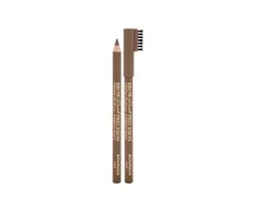 "Bourjois Brow Reveal" akių antakių pieštukas 001-Blond