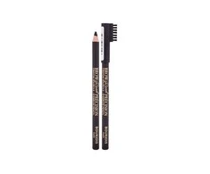 Bourjois Brow Reveal akių antakių pieštukas Dark Brunette