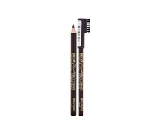 "Bourjois Brow Reveal" akių antakių pieštukas 003-Brown