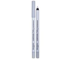Bourjois Contour Clubbing akių pieštukas Waterprof 052-Disco Ball 1,, 2 g