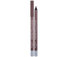 Bourjois Contour Clubbing akių pieštukas Waterprof 057-Up and Brown 1,, 2 g