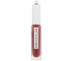 BOURJOIS Paris Fabulous Ink lūpų dažai