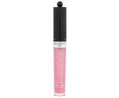 BOURJOIS Paris Gloss Fabuleux Lūpų blizgis
