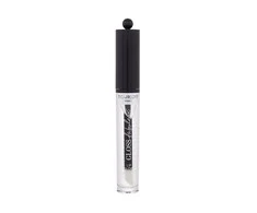 Bourjois Bj Effet 3d Fabuleux lūpų dažai blizgesys 24h