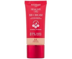 BOURJOIS Paris Healthy Mix, 30 ml