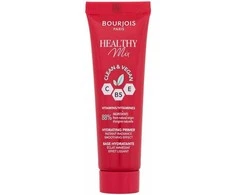 "Bourjois Healthy Mix" drėkinamasis pagrindas 001 30ml