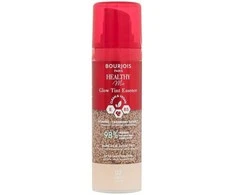 BOURJOIS Paris Healthy Mix Clean &amp; Vegan Glow Tint Essence makiažas