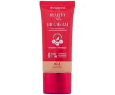 BOURJOIS Paris Healthy Mix, 30 ml