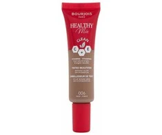 Bourjois Healthy Mix Tinted Beautifier drėkinamasis makiažo pagrindas