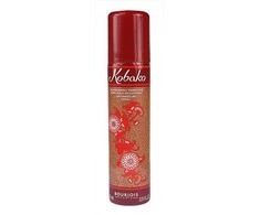 Bourjois Kobako, 75 ml