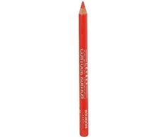 BOURJOIS Paris LÈVRES CONTOUR EDITION Lūpų Pieštukas Moterims 1,14 g, 05 BERRY MUCH