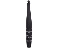 Bourjois akių pieštukas Pinceau Atsparus vandeniui 008 Noir Surréaliste 2,5ml