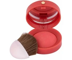 BOURJOIS Paris Little Round Pot Blush skaistalai