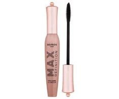 BOURJOIS Paris MAX Définition Blakstienų tušas