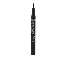 Bourjois Liner Feutre Slim laineris 16 Juodas